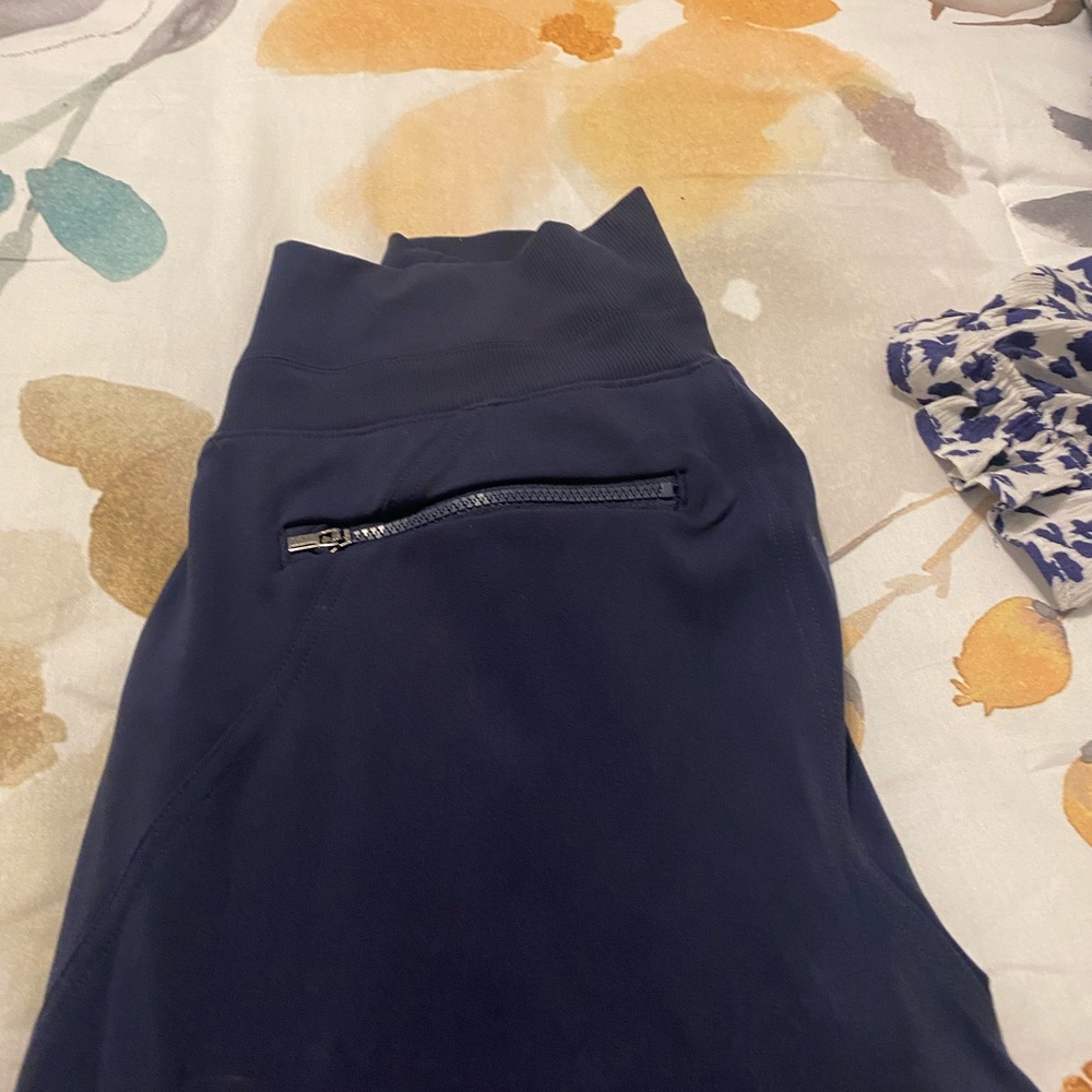 Athleta joggers